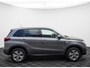 Suzuki Vitara 1.4 Boosterjet Smart Hybrid Select AUTOMAAT