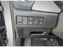 Suzuki Vitara 1.4 Boosterjet Smart Hybrid Select AUTOMAAT