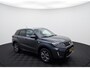 Suzuki Vitara 1.4 Boosterjet Smart Hybrid Select AUTOMAAT