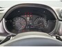 Suzuki Vitara 1.4 Boosterjet Smart Hybrid Select AUTOMAAT
