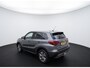 Suzuki Vitara 1.4 Boosterjet Smart Hybrid Select AUTOMAAT