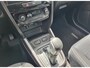 Suzuki Vitara 1.4 Boosterjet Smart Hybrid Select AUTOMAAT