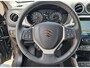 Suzuki Vitara 1.4 Boosterjet Smart Hybrid Select AUTOMAAT