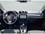Suzuki Vitara 1.4 Boosterjet Smart Hybrid Select AUTOMAAT