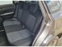 Suzuki Vitara 1.4 Boosterjet Smart Hybrid Select AUTOMAAT