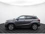 Suzuki Vitara 1.4 Boosterjet Smart Hybrid Select AUTOMAAT