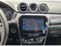 Suzuki Vitara 1.4 Boosterjet Smart Hybrid Select AUTOMAAT