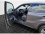 Suzuki Vitara 1.4 Boosterjet Smart Hybrid Select AUTOMAAT