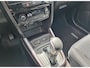 Suzuki Vitara 1.4 Boosterjet Smart Hybrid Select AUTOMAAT