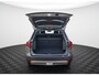 Suzuki Vitara 1.4 Boosterjet Smart Hybrid Select AUTOMAAT