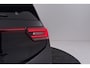 Volkswagen ID.3 First Plus 58 kWh | Trekhaak | Org NL | CarPlay | Stoelverwarming | Navigatie | Camera | PDC | LED Matrix |