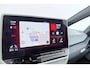 Volkswagen ID.3 First Plus 58 kWh | Trekhaak | Org NL | CarPlay | Stoelverwarming | Navigatie | Camera | PDC | LED Matrix |