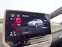 Volkswagen ID.3 First Plus 58 kWh | Trekhaak | Org NL | CarPlay | Stoelverwarming | Navigatie | Camera | PDC | LED Matrix |