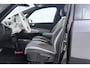 Volkswagen ID.3 First Plus 58 kWh | Trekhaak | Org NL | CarPlay | Stoelverwarming | Navigatie | Camera | PDC | LED Matrix |