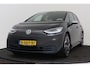 Volkswagen ID.3 First Plus 58 kWh | Trekhaak | Org NL | CarPlay | Stoelverwarming | Navigatie | Camera | PDC | LED Matrix |