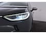 Volkswagen ID.3 First Plus 58 kWh | Trekhaak | Org NL | CarPlay | Stoelverwarming | Navigatie | Camera | PDC | LED Matrix |