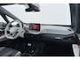 Volkswagen ID.3 First Plus 58 kWh | Trekhaak | Org NL | CarPlay | Stoelverwarming | Navigatie | Camera | PDC | LED Matrix |