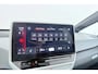 Volkswagen ID.3 First Plus 58 kWh | Trekhaak | Org NL | CarPlay | Stoelverwarming | Navigatie | Camera | PDC | LED Matrix |