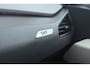 Volkswagen ID.3 First Plus 58 kWh | Trekhaak | Org NL | CarPlay | Stoelverwarming | Navigatie | Camera | PDC | LED Matrix |