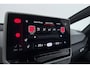 Volkswagen ID.3 First Plus 58 kWh | Trekhaak | Org NL | CarPlay | Stoelverwarming | Navigatie | Camera | PDC | LED Matrix |