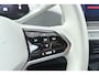 Volkswagen ID.3 First Plus 58 kWh | Trekhaak | Org NL | CarPlay | Stoelverwarming | Navigatie | Camera | PDC | LED Matrix |
