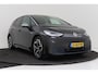 Volkswagen ID.3 First Plus 58 kWh | Trekhaak | Org NL | CarPlay | Stoelverwarming | Navigatie | Camera | PDC | LED Matrix |