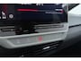 Volkswagen ID.3 First Plus 58 kWh | Trekhaak | Org NL | CarPlay | Stoelverwarming | Navigatie | Camera | PDC | LED Matrix |