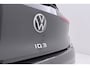 Volkswagen ID.3 First Plus 58 kWh | Trekhaak | Org NL | CarPlay | Stoelverwarming | Navigatie | Camera | PDC | LED Matrix |