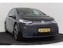 Volkswagen ID.3 First Plus 58 kWh | Trekhaak | Org NL | CarPlay | Stoelverwarming | Navigatie | Camera | PDC | LED Matrix |