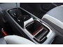 Volkswagen ID.3 First Plus 58 kWh | Trekhaak | Org NL | CarPlay | Stoelverwarming | Navigatie | Camera | PDC | LED Matrix |