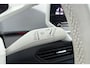 Volkswagen ID.3 First Plus 58 kWh | Trekhaak | Org NL | CarPlay | Stoelverwarming | Navigatie | Camera | PDC | LED Matrix |