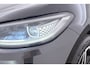 Volkswagen ID.3 First Plus 58 kWh | Trekhaak | Org NL | CarPlay | Stoelverwarming | Navigatie | Camera | PDC | LED Matrix |