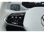 Volkswagen ID.3 First Plus 58 kWh | Trekhaak | Org NL | CarPlay | Stoelverwarming | Navigatie | Camera | PDC | LED Matrix |