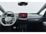 Volkswagen ID.3 First Plus 58 kWh | Trekhaak | Org NL | CarPlay | Stoelverwarming | Navigatie | Camera | PDC | LED Matrix |