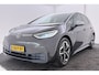 Volkswagen ID.3 First Plus 58 kWh | Trekhaak | Org NL | CarPlay | Stoelverwarming | Navigatie | Camera | PDC | LED Matrix |