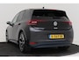 Volkswagen ID.3 First Plus 58 kWh | Trekhaak | Org NL | CarPlay | Stoelverwarming | Navigatie | Camera | PDC | LED Matrix |