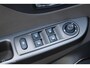 Renault Captur 1.2 TCe Iconic/Leder/Stoelverw/Navi/Cam/Tel/
