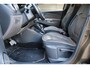 Renault Captur 1.2 TCe Iconic/Leder/Stoelverw/Navi/Cam/Tel/