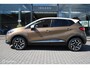 Renault Captur 1.2 TCe Iconic/Leder/Stoelverw/Navi/Cam/Tel/