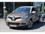 Renault Captur 1.2 TCe Iconic/Leder/Stoelverw/Navi/Cam/Tel/