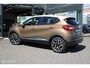 Renault Captur 1.2 TCe Iconic/Leder/Stoelverw/Navi/Cam/Tel/