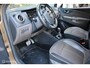 Renault Captur 1.2 TCe Iconic/Leder/Stoelverw/Navi/Cam/Tel/