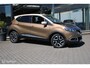 Renault Captur 1.2 TCe Iconic/Leder/Stoelverw/Navi/Cam/Tel/