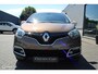 Renault Captur 1.2 TCe Iconic/Leder/Stoelverw/Navi/Cam/Tel/