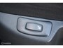 Renault Captur 1.2 TCe Iconic/Leder/Stoelverw/Navi/Cam/Tel/