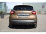 Renault Captur 1.2 TCe Iconic/Leder/Stoelverw/Navi/Cam/Tel/