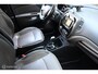 Renault Captur 1.2 TCe Iconic/Leder/Stoelverw/Navi/Cam/Tel/