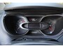 Renault Captur 1.2 TCe Iconic/Leder/Stoelverw/Navi/Cam/Tel/