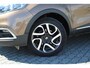 Renault Captur 1.2 TCe Iconic/Leder/Stoelverw/Navi/Cam/Tel/