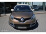 Renault Captur 1.2 TCe Iconic/Leder/Stoelverw/Navi/Cam/Tel/